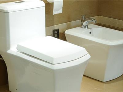 怎么通马桶 六大招教您轻松搞定马桶疏通